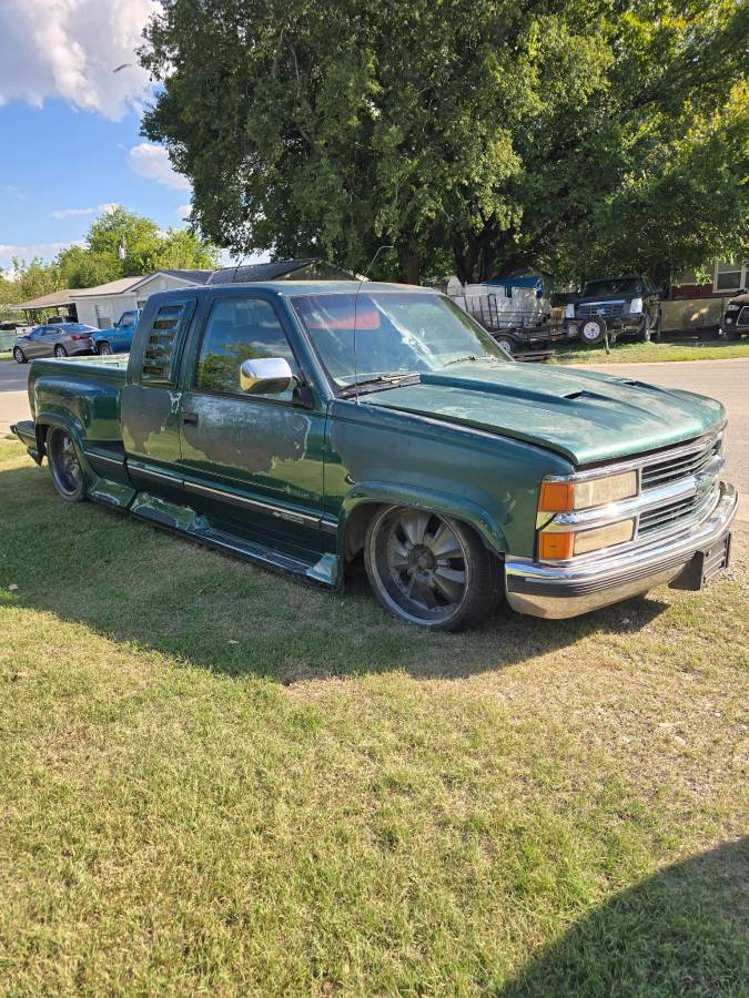 Chevrolet-stepside-1994-2