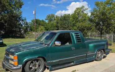 Chevrolet-stepside-1994