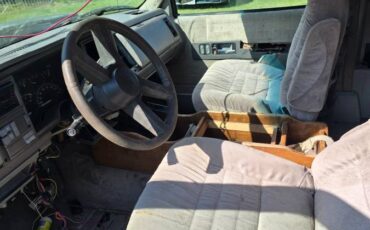 Chevrolet-stepside-1994-4