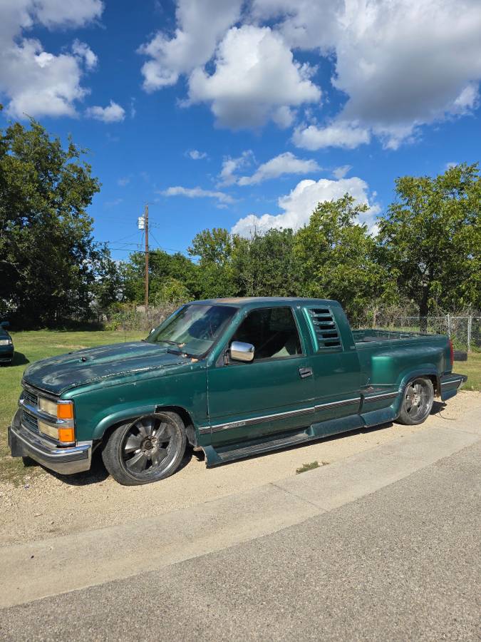 Chevrolet-stepside-1994