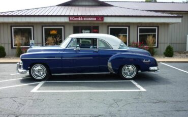 Chevrolet-styleline-1950-blue-1