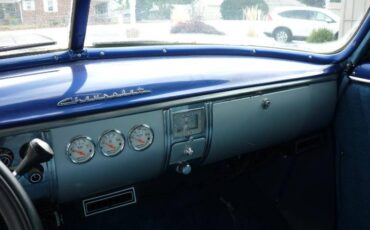 Chevrolet-styleline-1950-blue-10