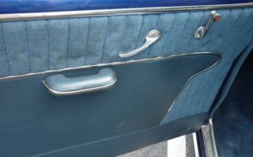 Chevrolet-styleline-1950-blue-13