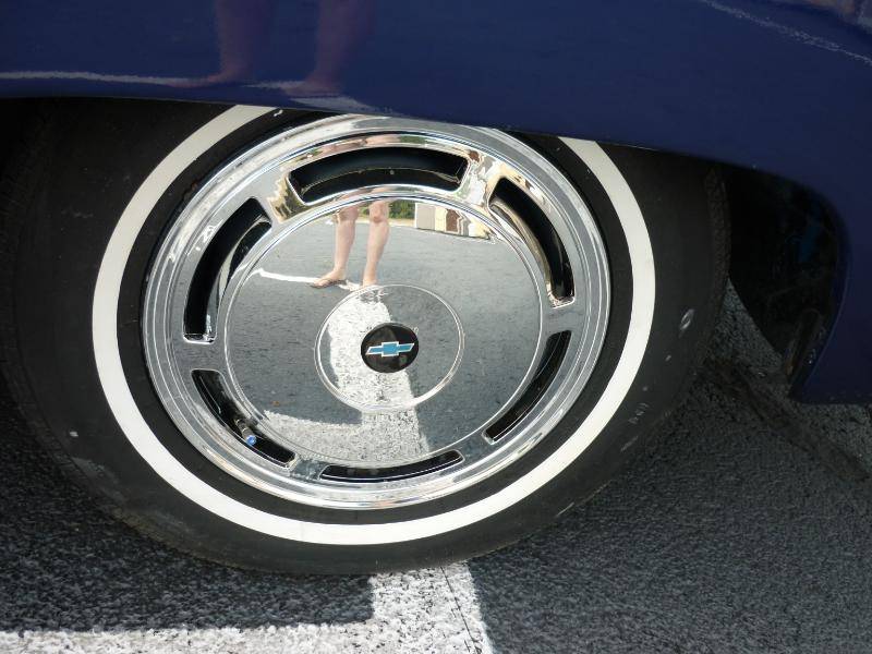 Chevrolet-styleline-1950-blue-15