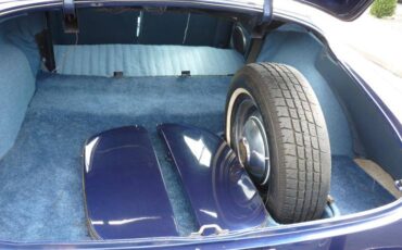 Chevrolet-styleline-1950-blue-16