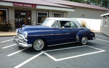 Chevrolet-styleline-1950-blue-2