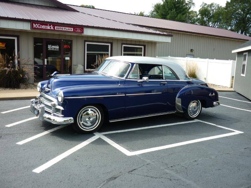 Chevrolet-styleline-1950-blue-2