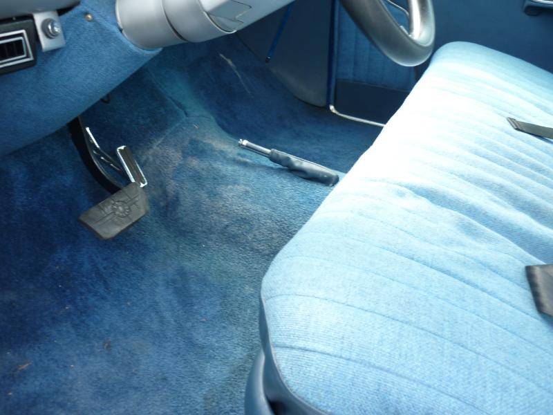 Chevrolet-styleline-1950-blue-20