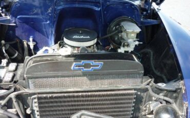 Chevrolet-styleline-1950-blue-21