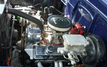 Chevrolet-styleline-1950-blue-22