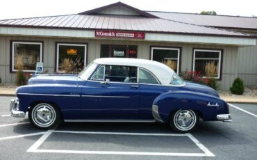 Chevrolet-styleline-1950-blue-23