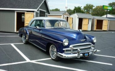 Chevrolet-styleline-1950-blue-4