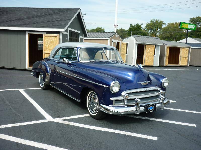 Chevrolet-styleline-1950-blue-4
