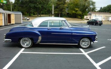 Chevrolet-styleline-1950-blue-5