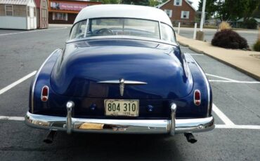 Chevrolet-styleline-1950-blue-6