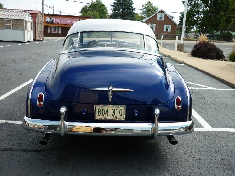 Chevrolet-styleline-1950-blue-6