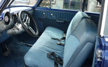 Chevrolet-styleline-1950-blue-8