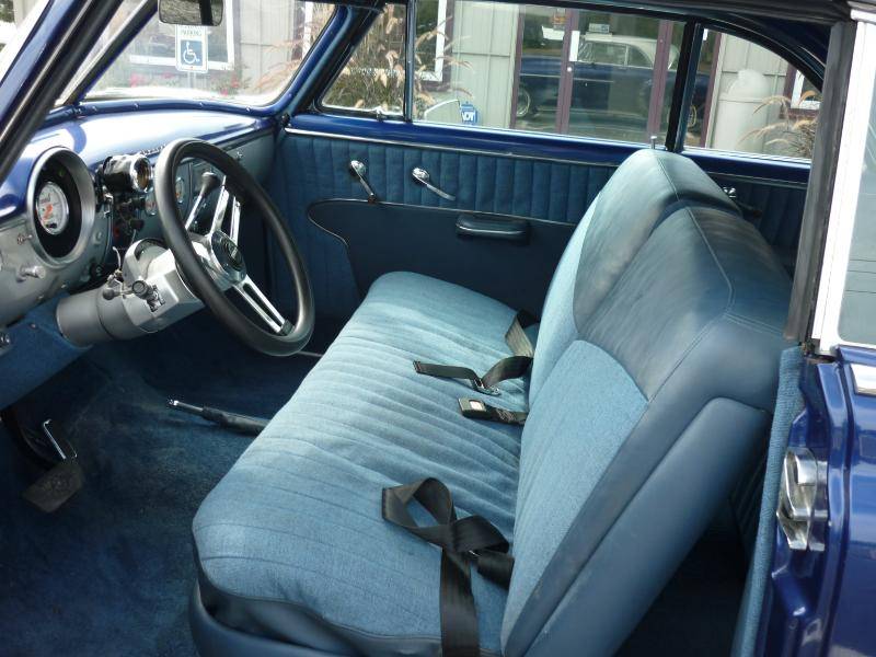 Chevrolet-styleline-1950-blue-8