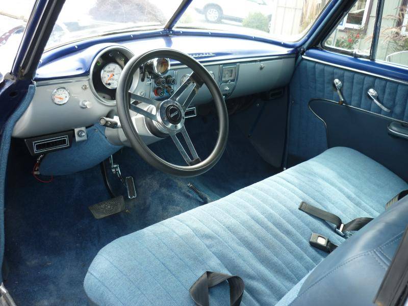Chevrolet-styleline-1950-blue-9