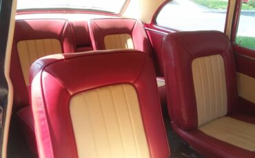 Chevrolet-styleline-deluxe-1952-10