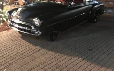 Chevrolet-styleline-deluxe-1952-11