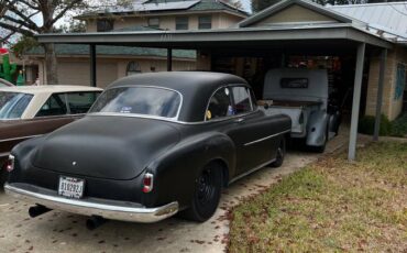 Chevrolet-styleline-deluxe-1952-14