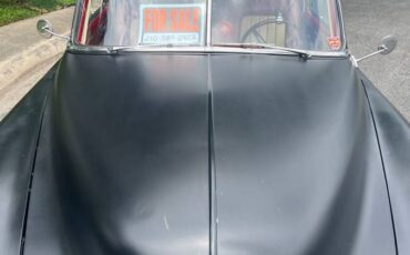 Chevrolet-styleline-deluxe-1952-2