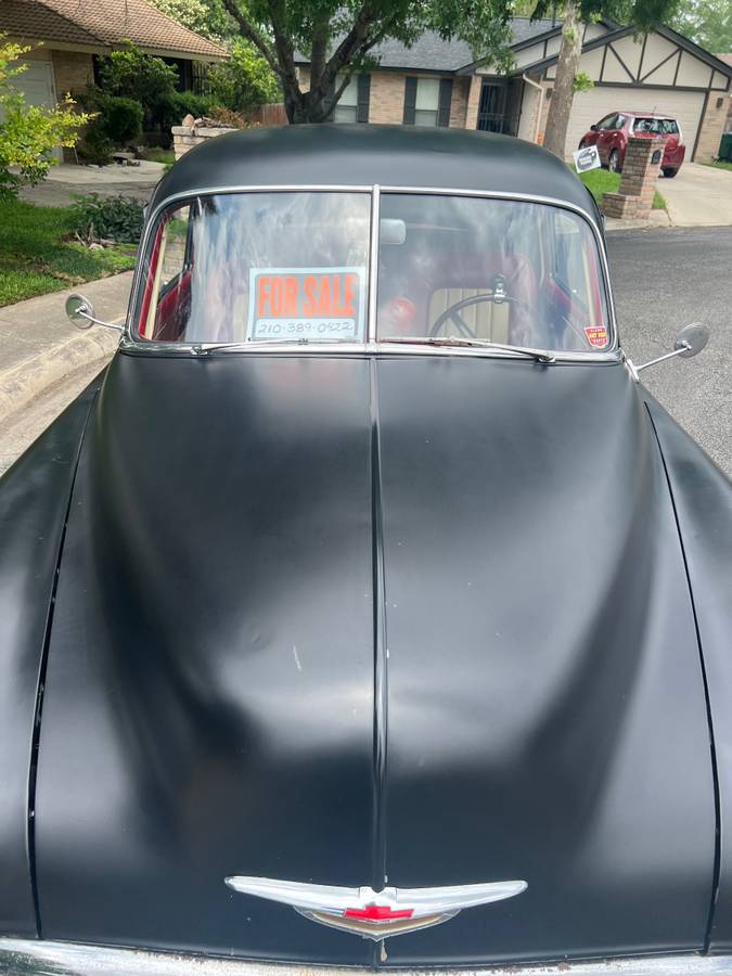 Chevrolet-styleline-deluxe-1952-2