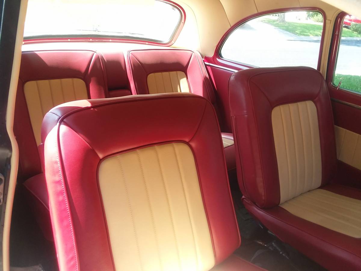 Chevrolet-styleline-deluxe-1952-25