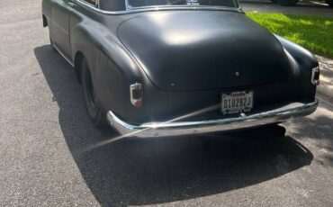 Chevrolet-styleline-deluxe-1952-29