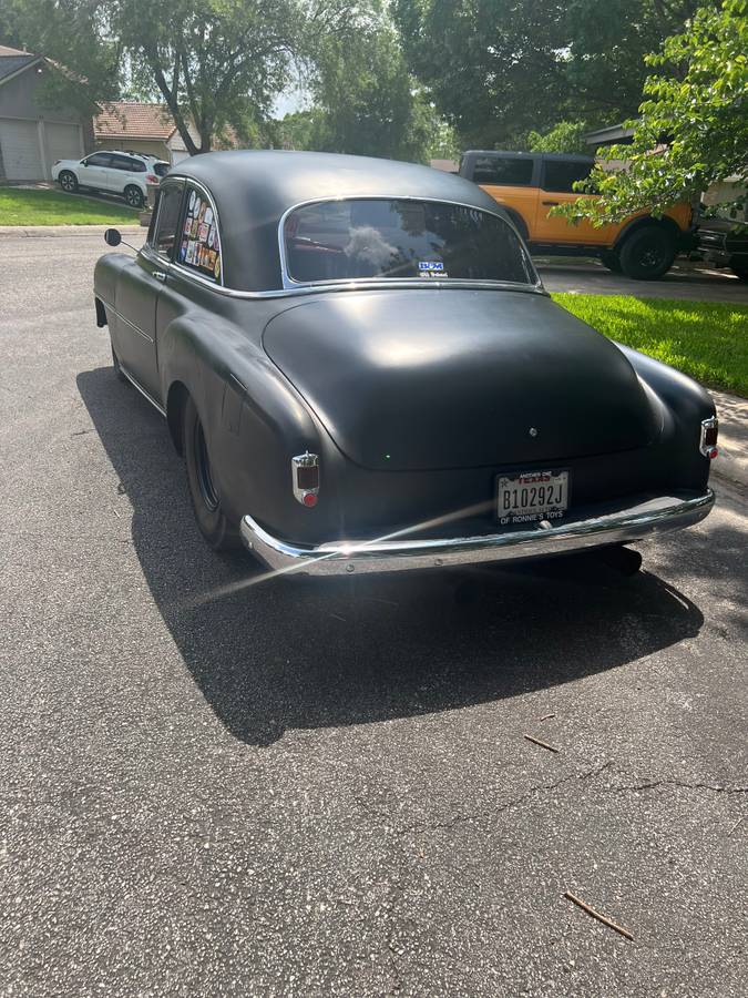 Chevrolet-styleline-deluxe-1952-29