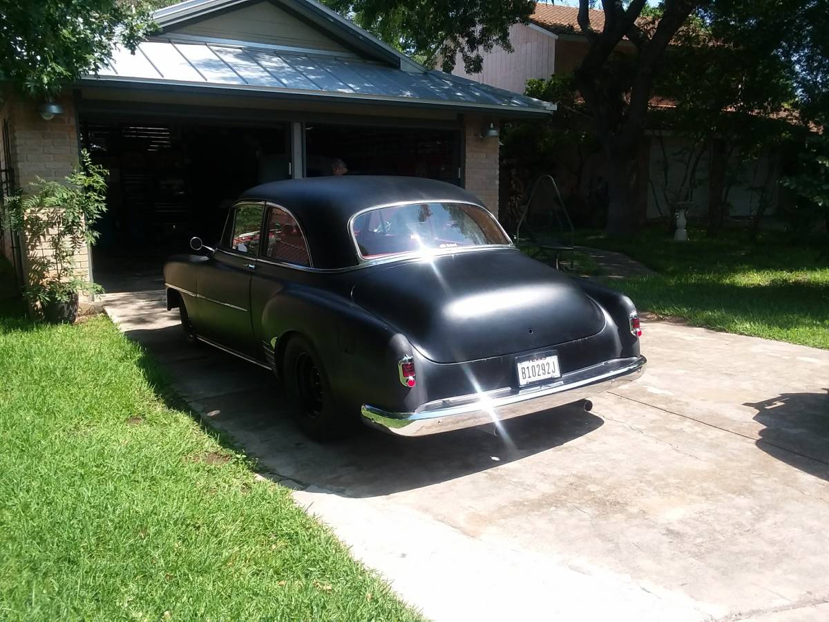 Chevrolet-styleline-deluxe-1952-3