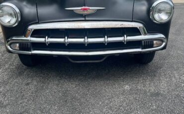 Chevrolet-styleline-deluxe-1952-31
