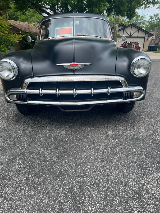 Chevrolet-styleline-deluxe-1952-31