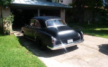 Chevrolet-styleline-deluxe-1952-32