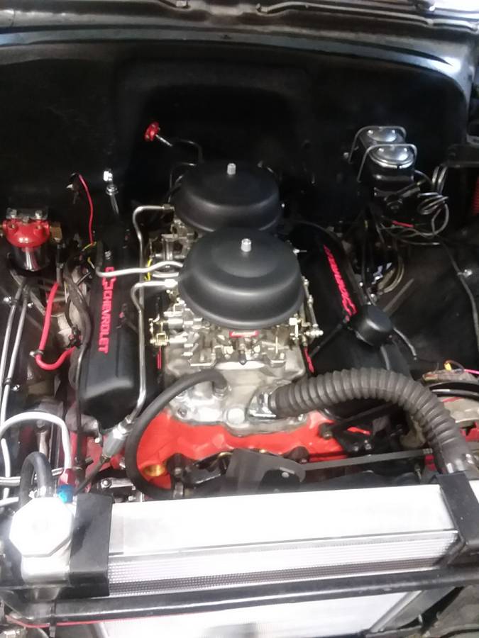 Chevrolet-styleline-deluxe-1952-4