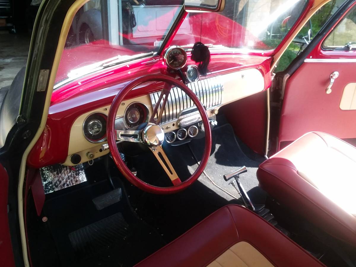 Chevrolet-styleline-deluxe-1952-6