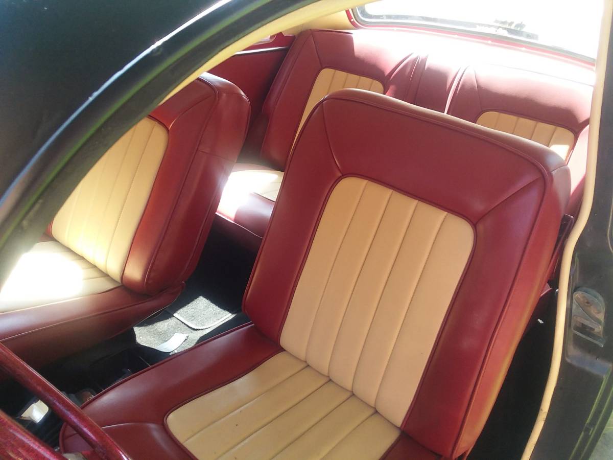 Chevrolet-styleline-deluxe-1952-7