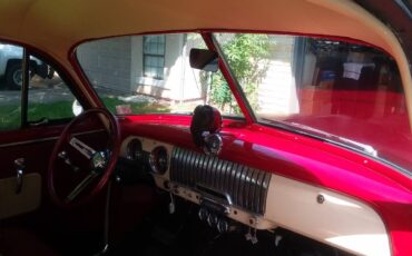 Chevrolet-styleline-deluxe-1952-8