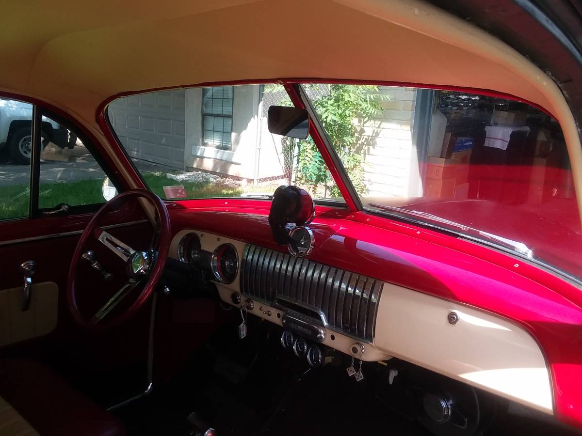 Chevrolet-styleline-deluxe-1952-8