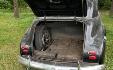 Chevrolet-stylemaster-2-door-1947-black-10