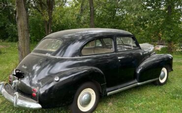 Chevrolet-stylemaster-2-door-1947-black-12