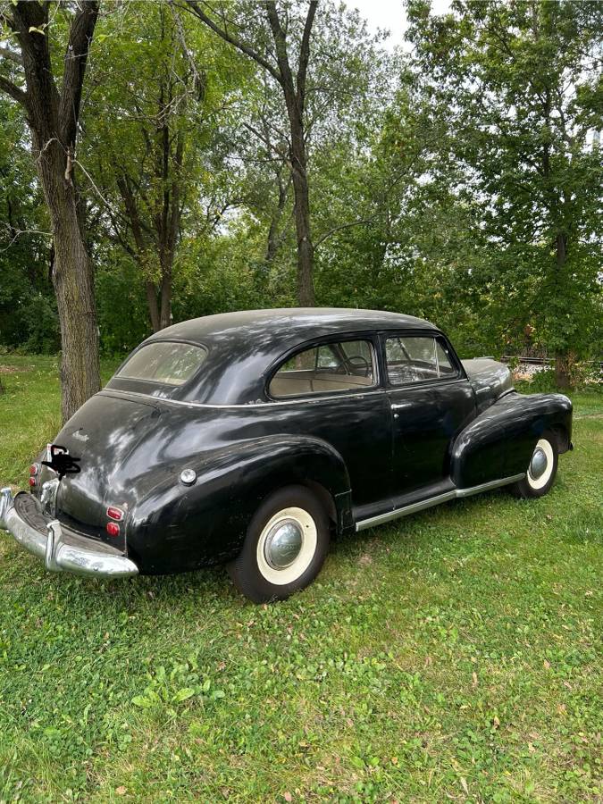Chevrolet-stylemaster-2-door-1947-black-12