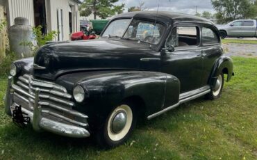 Chevrolet-stylemaster-2-door-1947-black-13