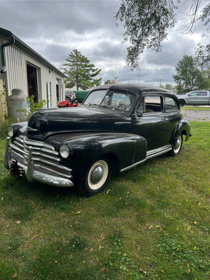 Chevrolet-stylemaster-2-door-1947-black-13