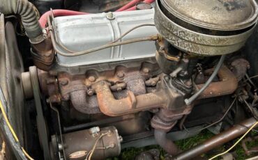 Chevrolet-stylemaster-2-door-1947-black-14
