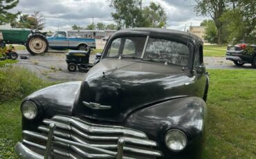 Chevrolet-stylemaster-2-door-1947-black-2