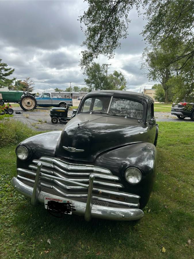 Chevrolet-stylemaster-2-door-1947-black-2