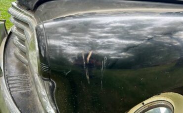 Chevrolet-stylemaster-2-door-1947-black