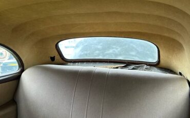 Chevrolet-stylemaster-2-door-1947-black-4